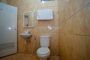 Hotel O Bravo Residence