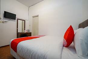 Hotel O Bravo Residence