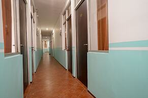 Hotel O Bravo Residence