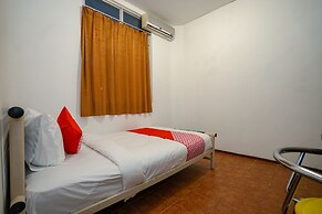 Hotel O Bravo Residence