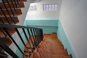 Hotel O Bravo Residence