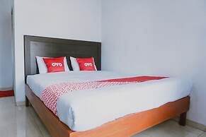 Hotel O Homiko