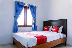 Hotel O Homiko