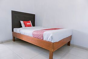 Hotel O Homiko