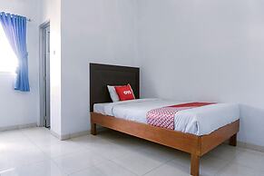 Hotel O Homiko