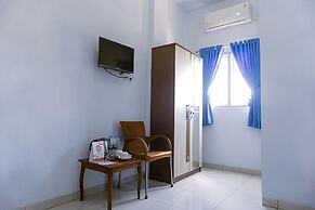Hotel O Homiko