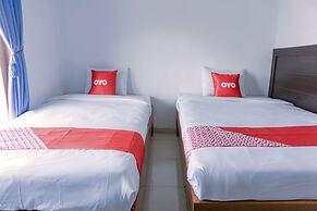 Hotel O Homiko