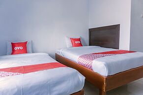 Hotel O Homiko