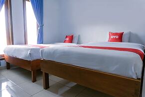 Hotel O Homiko