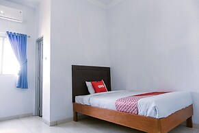 Hotel O Homiko