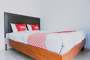 Hotel O Homiko