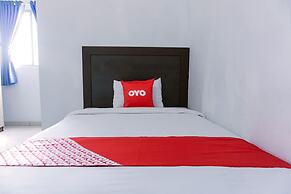 Hotel O Homiko