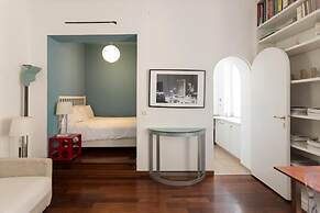 Sant'Andrea Charme Apartments