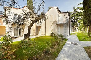 Olive Suites - Hotel & Resort Adria Ankaran