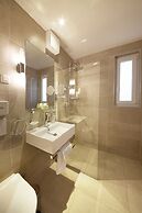 Olive Suites - Hotel & Resort Adria Ankaran