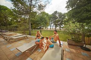 Olive Suites - Hotel & Resort Adria Ankaran