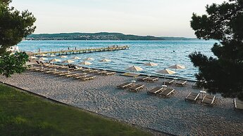 Olive Suites - Hotel & Resort Adria Ankaran