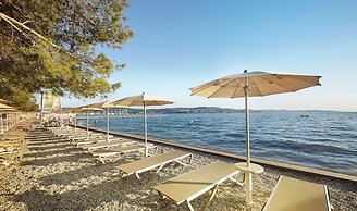 Olive Suites - Hotel & Resort Adria Ankaran