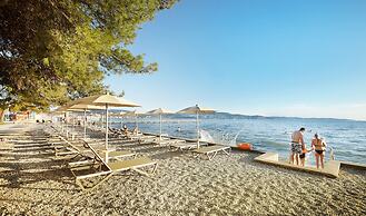 Olive Suites - Hotel & Resort Adria Ankaran