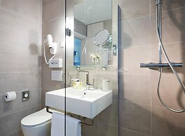 Olive Suites - Hotel & Resort Adria Ankaran