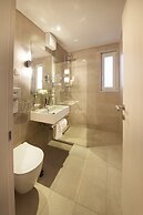 Olive Suites - Hotel & Resort Adria Ankaran
