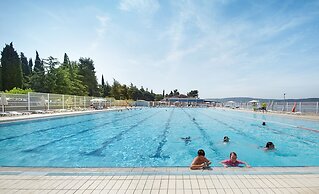 Olive Suites - Hotel & Resort Adria Ankaran