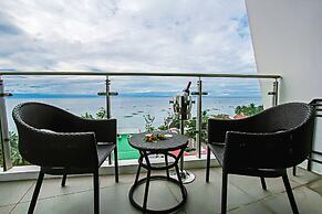 Best Western Plus The Ivywall Resort-Panglao