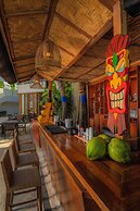 Best Western Plus The Ivywall Resort-Panglao
