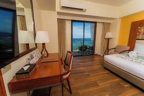 Best Western Plus The Ivywall Resort-Panglao