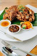 Best Western Plus The Ivywall Resort-Panglao
