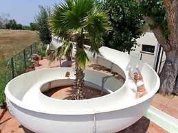 Camping Riu