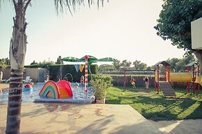 Camping Riu