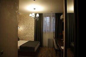 Mia Milano Hotel