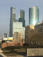 Mia Milano Hotel