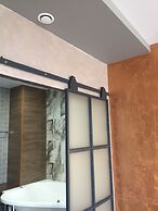Mia Milano Hotel