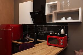 Mia Milano Hotel