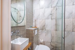 Mia Milano Hotel