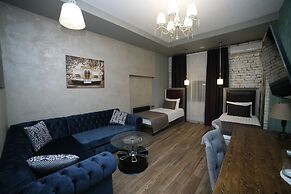 Mia Milano Hotel