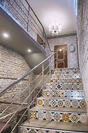 Mia Milano Hotel