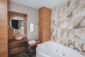 Mia Milano Hotel