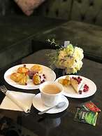 Mia Milano Hotel