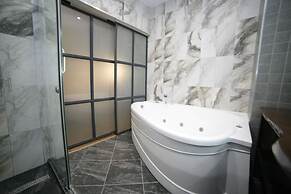 Mia Milano Hotel