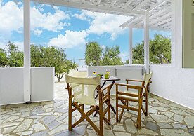 Alisea Resort
