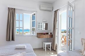Alisea Resort
