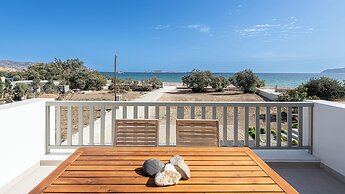 Alisea Resort