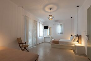 Alisea Resort