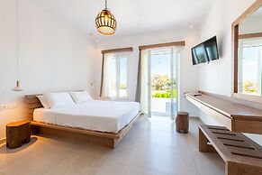 Alisea Resort