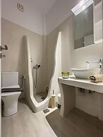 Alisea Resort