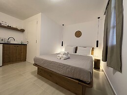Alisea Resort
