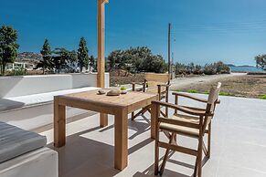 Alisea Resort
